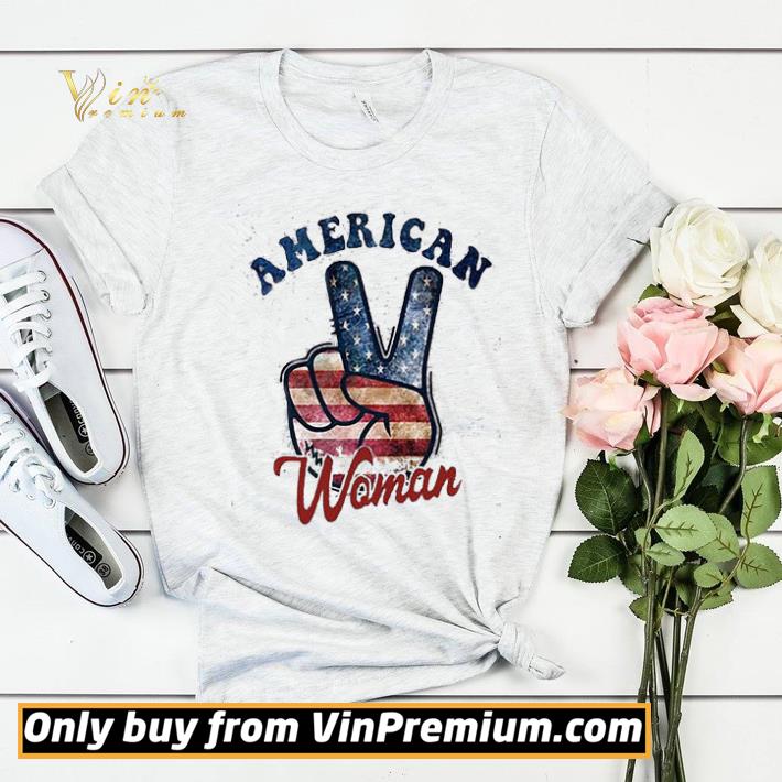 824fe457 american peace 2 woman shirt sweater 4 - American Peace 2 Woman shirt sweater