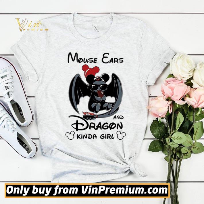84d57607 mickey mouse ears and dragon kinda girl shirt sweater 4 - Mickey Mouse Ears And Dragon Kinda Girl shirt sweater