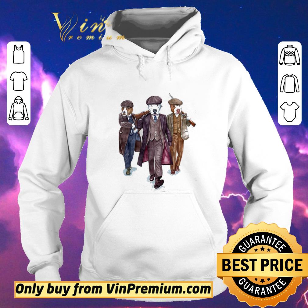 Original Peaky blinders boxer dogs shirt sweater 865fe4d7 original peaky blinders boxer dogs shirt sweater 4 - Original Peaky blinders boxer dogs shirt sweater