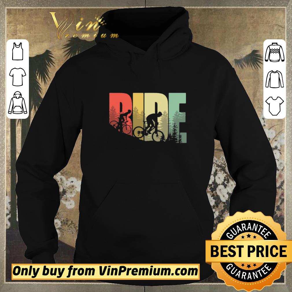 Hot Eat Sleep Ride shirt sweater 873dd9b0 hot eat sleep ride shirt sweater 4 - Hot Eat Sleep Ride shirt sweater