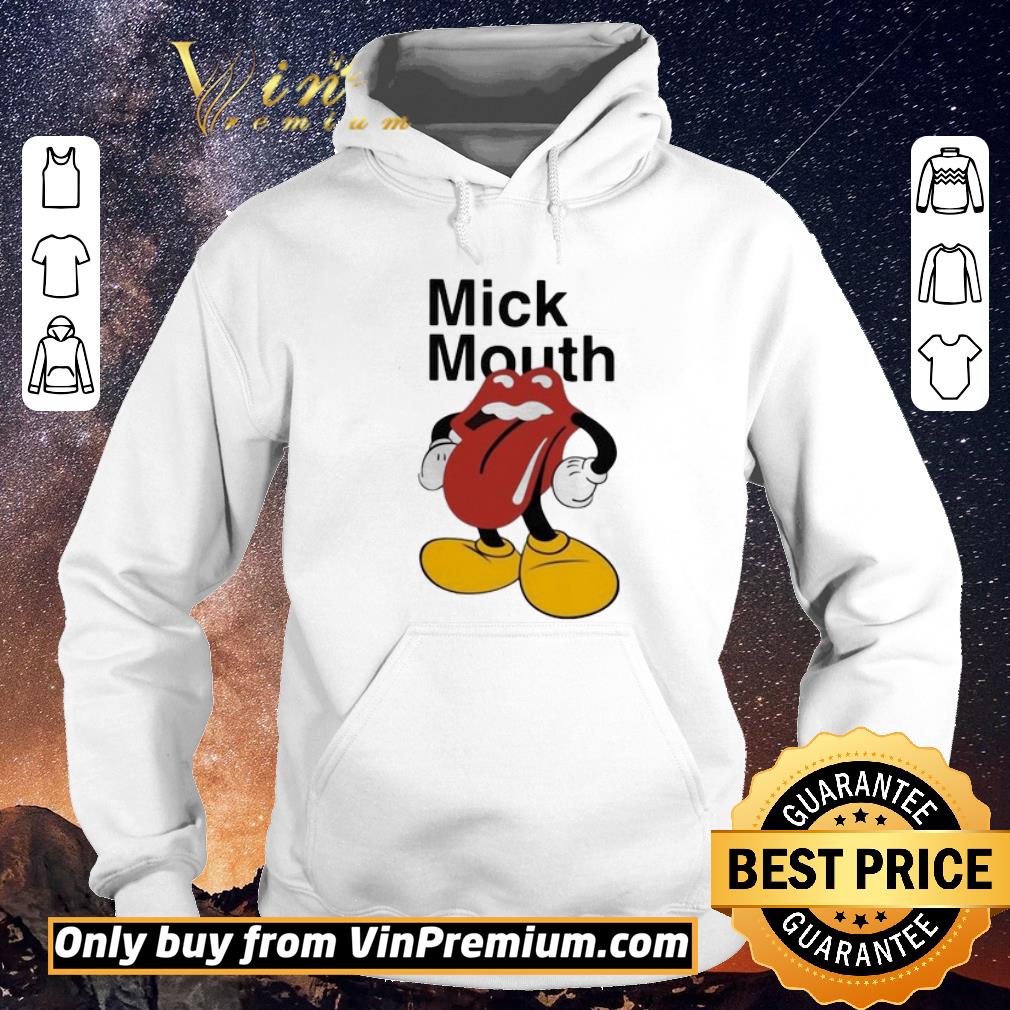 8ed06761 funny the rolling stones mick mouth shirt sweater 4 - Funny The rolling stones mick mouth shirt sweater