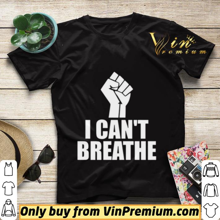 91f79ed7 i can t breathe black lives matter shirt sweater 4 - I Can’t Breathe – Black Lives Matter shirt sweater