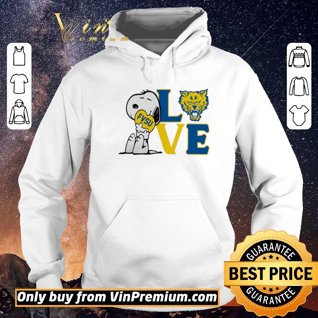 Official Snoopy love fvsu fort valley state university heart shirt sweater 94006e51 official snoopy love fvsu fort valley state university heart shirt sweater 4 - Official Snoopy love fvsu fort valley state university heart shirt sweater