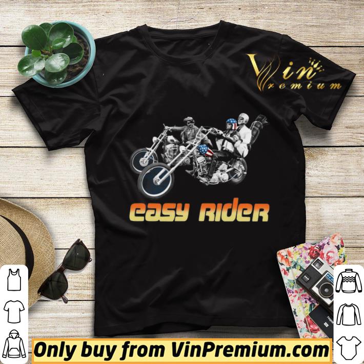 945d3a9d easy rider american flag shirt sweater 4 - Easy Rider American Flag shirt sweater