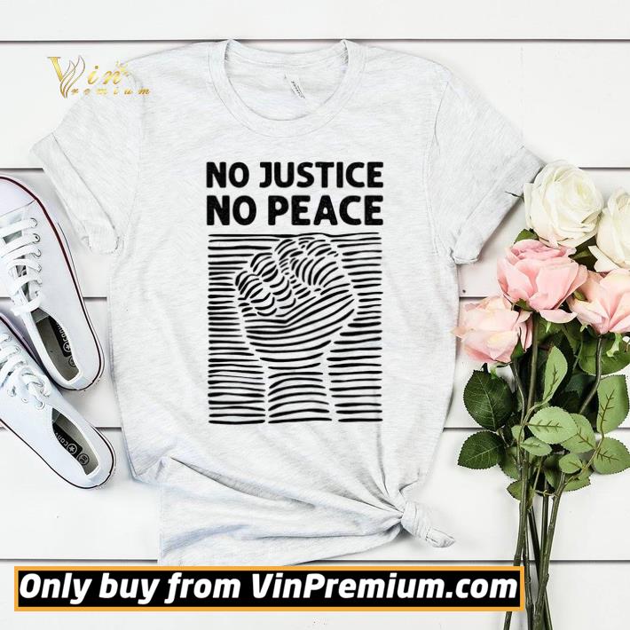 No justice no peace juneteenth black lives matter shirt sweater 94f7feec no justice no peace juneteenth black lives matter shirt sweater 4 - No justice no peace juneteenth black lives matter shirt sweater