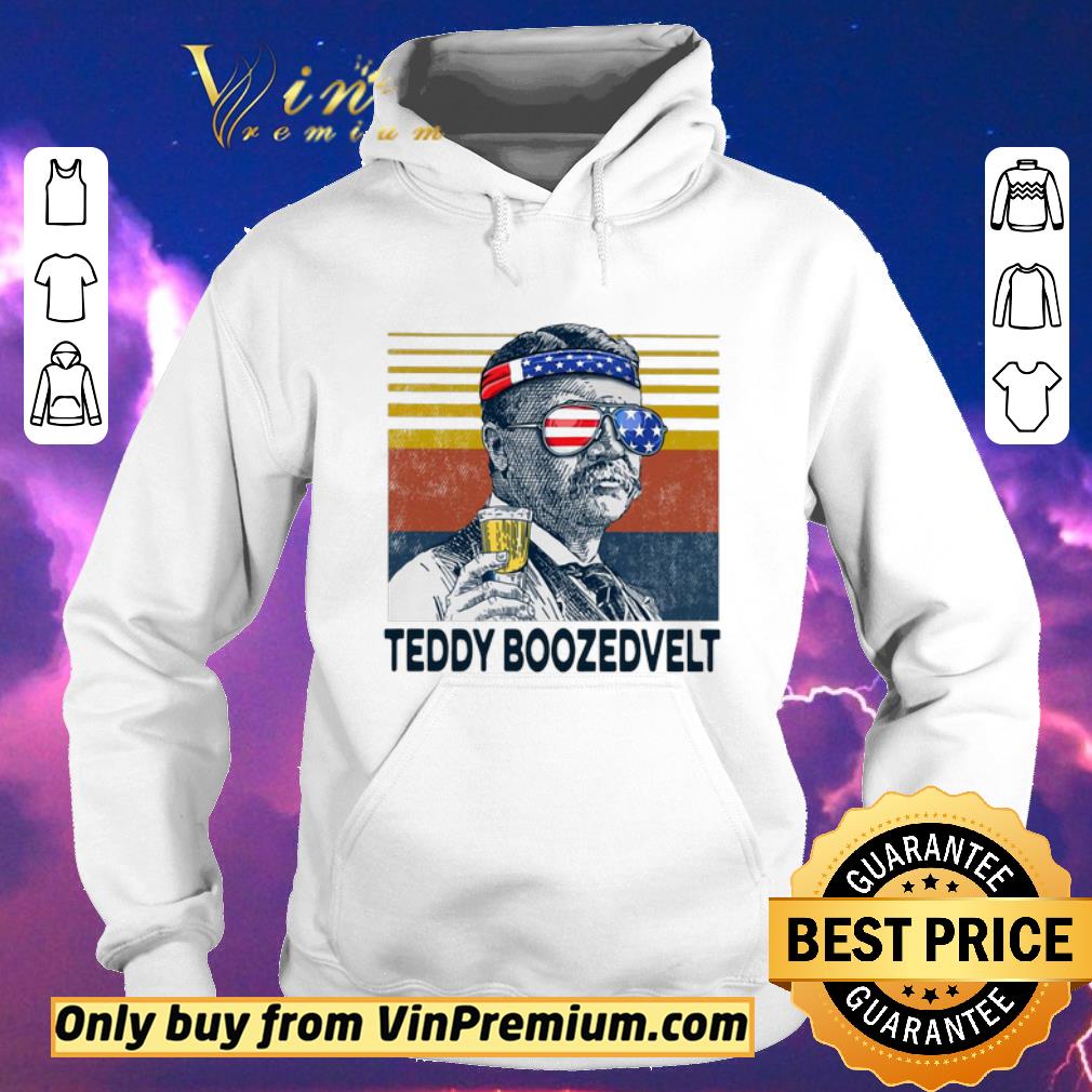 Official US Drink Teddy Boozedvelt Vintage shirt sweater 9521438a official us drink teddy boozedvelt vintage shirt sweater 4 - Official US Drink Teddy Boozedvelt Vintage shirt sweater