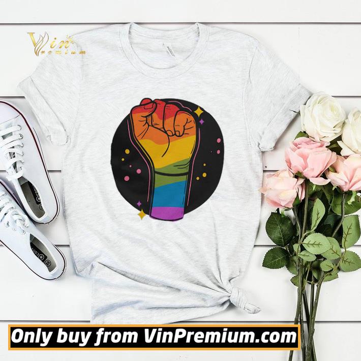 Be kind hand LGBT shirt sweater 956f17fa be kind hand lgbt shirt sweater 4 - Be kind hand LGBT shirt sweater