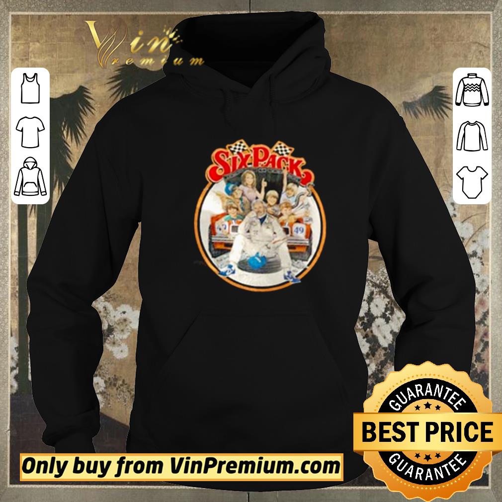 965f0a5d nice six pack kenny rogers shirt sweater 4 - Nice Six Pack Kenny Rogers shirt sweater