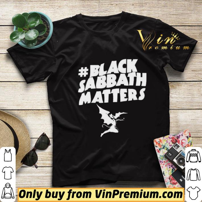 Black Lives Matter #Black Sabbath Matters shirt sweater 97070004 black lives matter black sabbath matters shirt sweater 4 - Black Lives Matter #Black Sabbath Matters shirt sweater