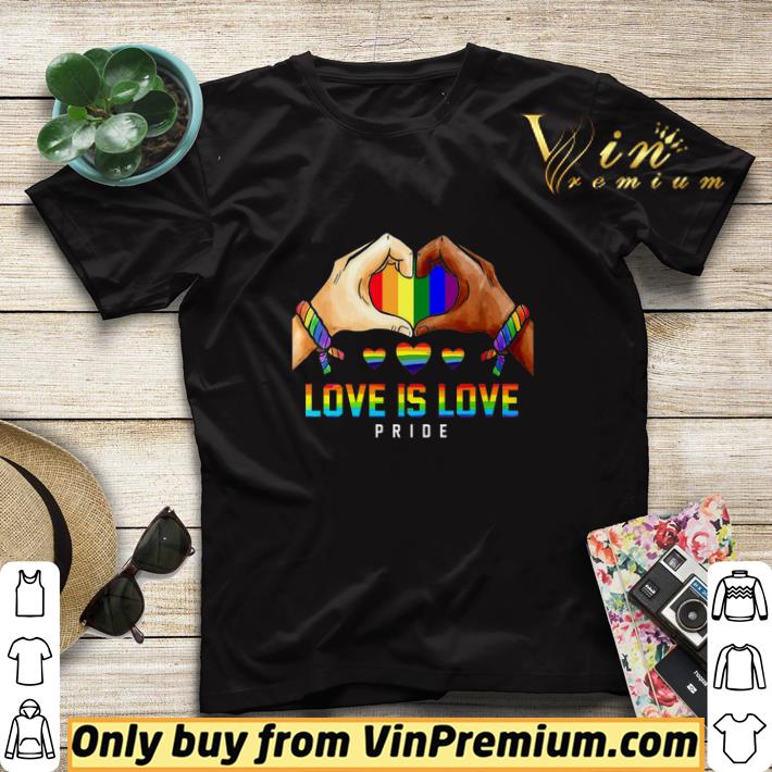 Lgbt Love Is Love Pride Hand Heart shirt sweater 99044348 lgbt love is love pride hand heart shirt sweater 4 - Lgbt Love Is Love Pride Hand Heart shirt sweater