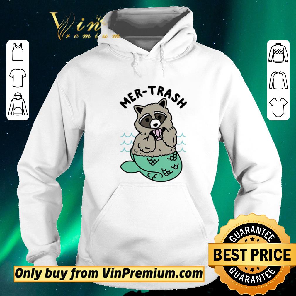 Nice Raccoon mertrash shirt sweater 99a485f8 nice raccoon mertrash shirt sweater 4 - Nice Raccoon mertrash shirt sweater