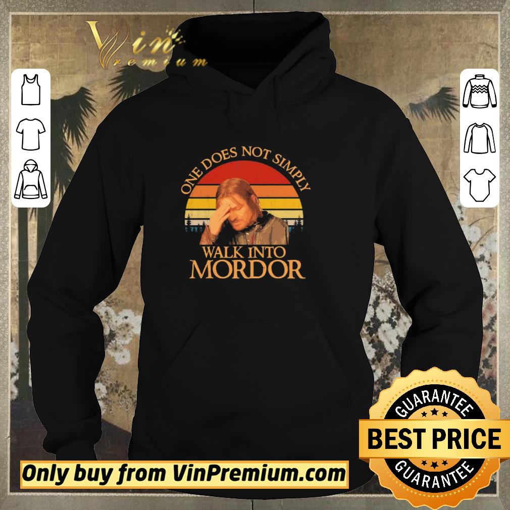 Premium One does not simply walk into Mordor vintage shirt sweater 99ed63c5 premium one does not simply walk into mordor vintage shirt sweater 4 - Premium One does not simply walk into Mordor vintage shirt sweater