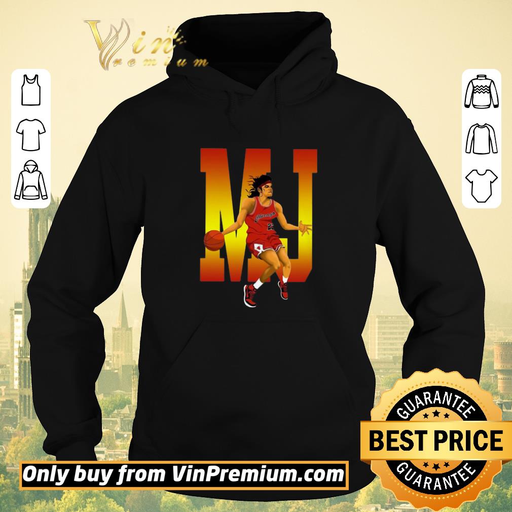 Premium Michael Jordan Mj 23 Chicago shirt sweater 9b616908 premium michael jordan mj 23 chicago shirt sweater 4 - Premium Michael Jordan Mj 23 Chicago shirt sweater