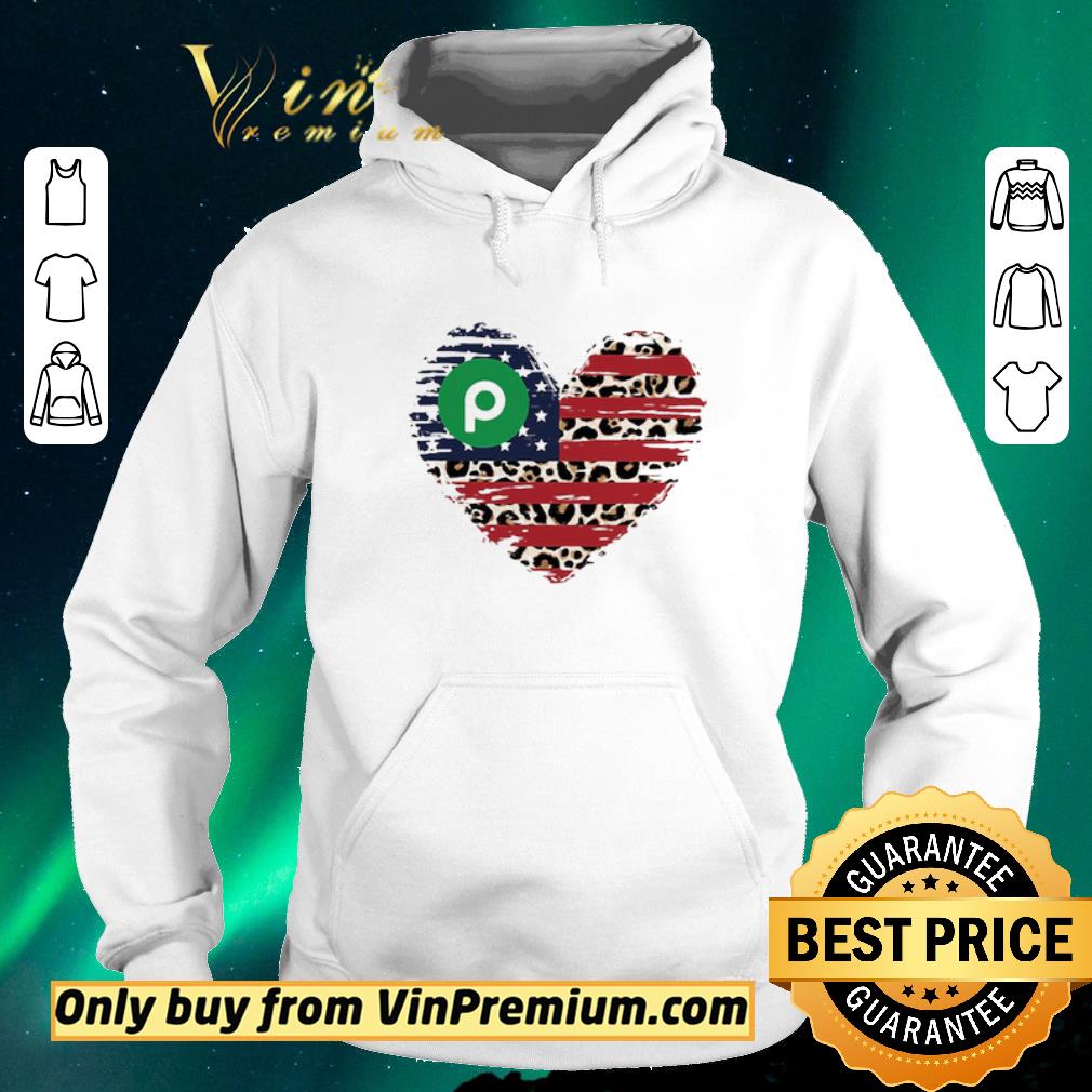 Awesome Love Publix Leopard Heart Independence Day shirt sweater 9b9e870d awesome love publix leopard heart independence day shirt sweater 4 - Awesome Love Publix Leopard Heart Independence Day shirt sweater