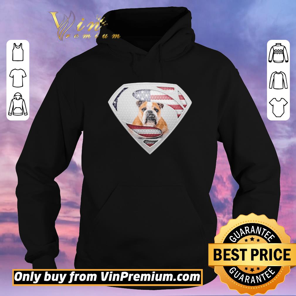 9faf49cb nice super bulldog american flag veteran independence day shirt sweater 4 - Nice Super Bulldog American flag veteran Independence Day shirt sweater