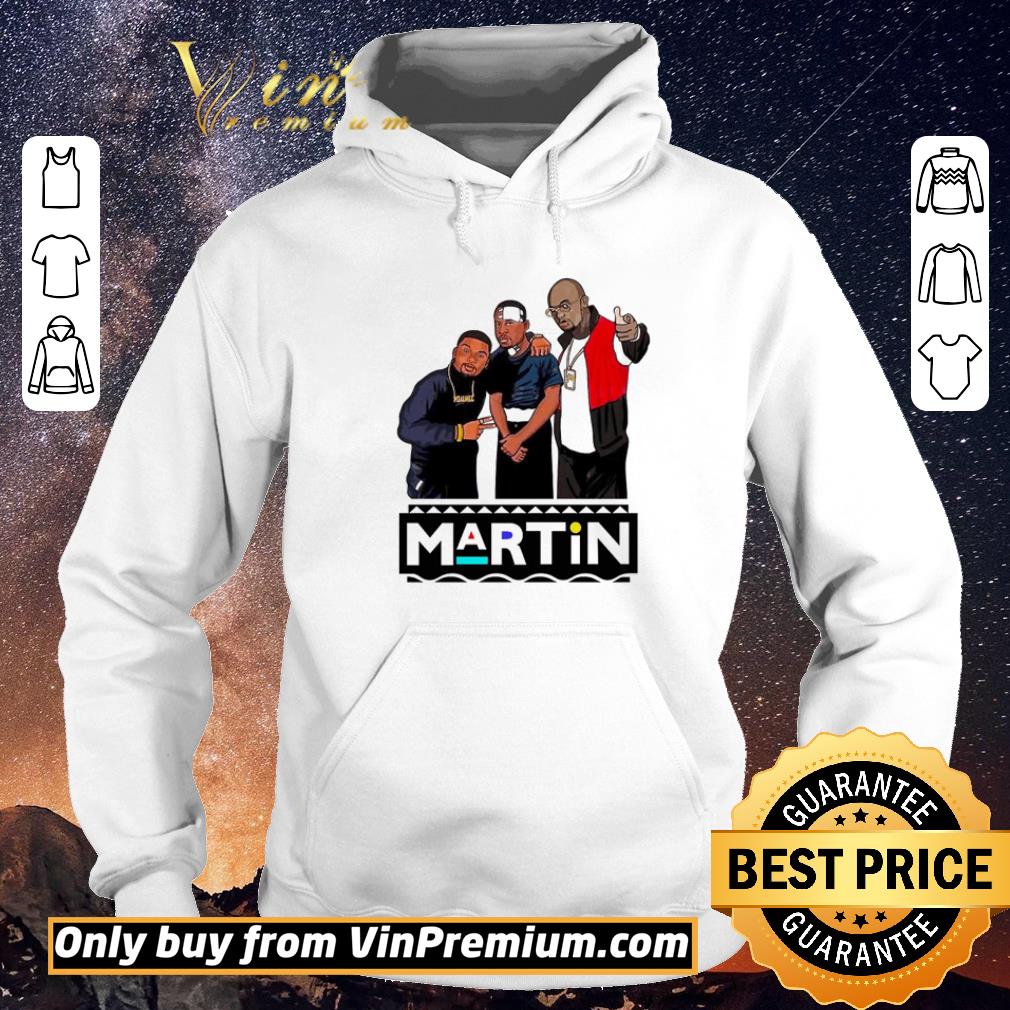 Nice Cole Brown Martin Payne Tommy Strawn Martin TV Series shirt sweater a1f671b2 nice cole brown martin payne tommy strawn martin tv series shirt sweater 4 - Nice Cole Brown Martin Payne Tommy Strawn Martin TV Series shirt sweater