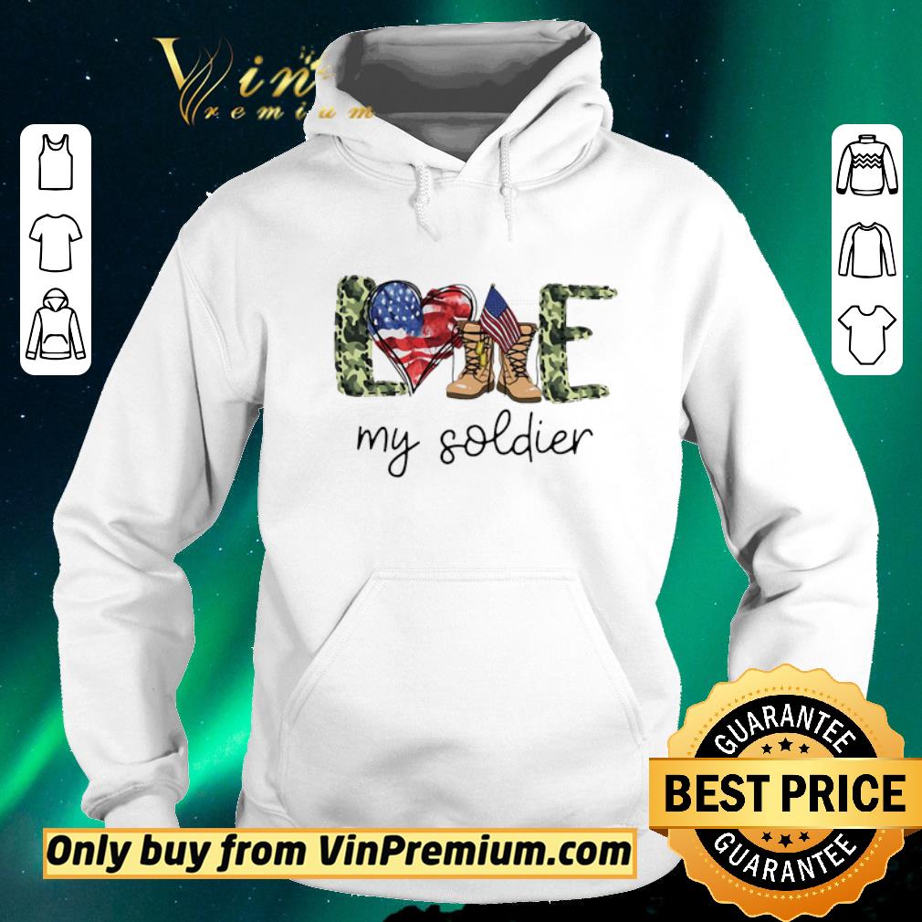 Premium My Veteran My Soldier shirt sweater a4acd4ec premium my veteran my soldier shirt sweater 4 - Premium My Veteran My Soldier shirt sweater
