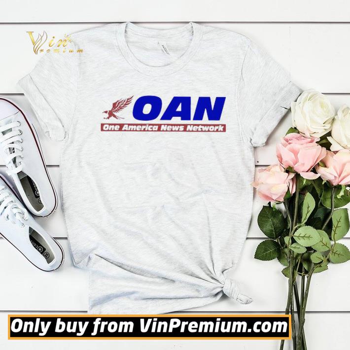 Mike Gundy Oan One America News Network shirt sweater a657ccdd mike gundy oan one america news network shirt sweater 4 - Mike Gundy Oan One America News Network shirt sweater