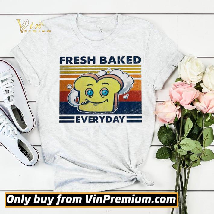 a67d915c fresh baked everyday vintage shirt sweater 4 - Fresh Baked Everyday Vintage shirt sweater