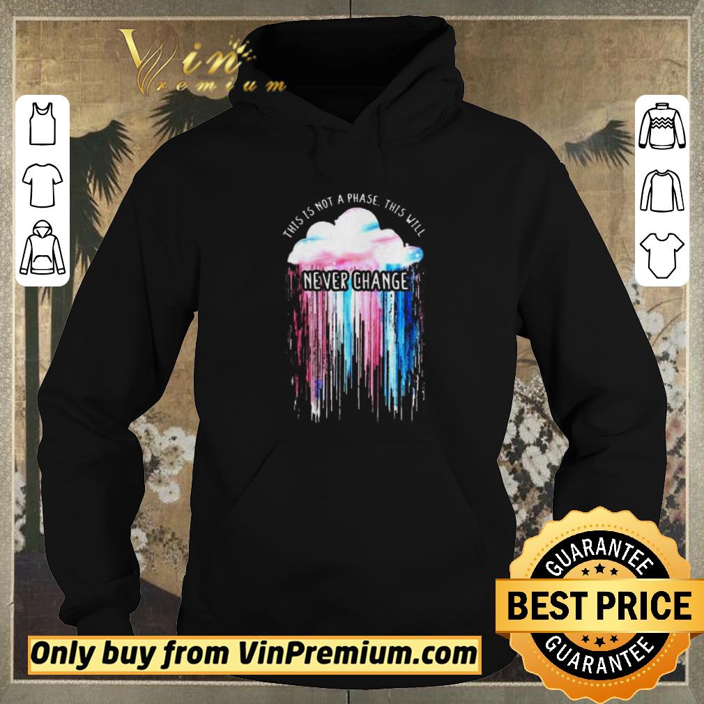 Official Cloud this is not a phase this will never change shirt sweater a69733d2 official cloud this is not a phase this will never change shirt sweater 4 - Official Cloud this is not a phase this will never change shirt sweater