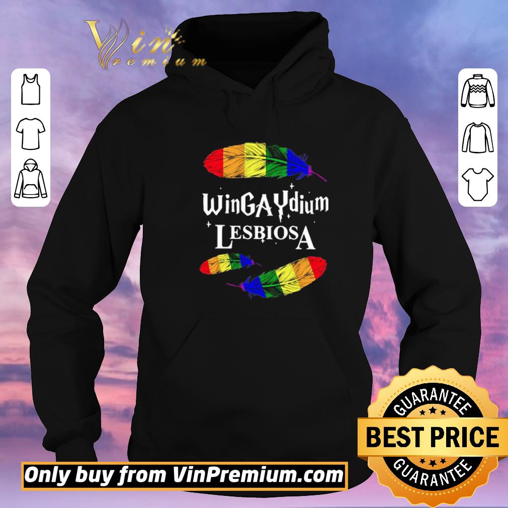 a9cd7d4c funny wingardium leviosa shirt sweater 4 - Funny Wingardium Leviosa shirt sweater
