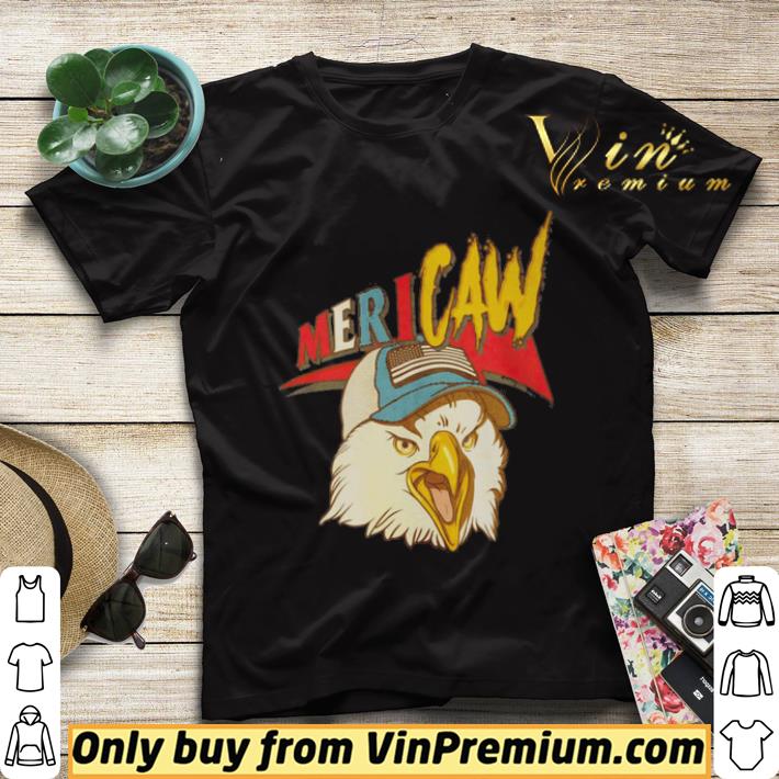 Mericaw Eagle American shirt sweater ace0629e mericaw eagle american shirt sweater 4 - Mericaw Eagle American shirt sweater