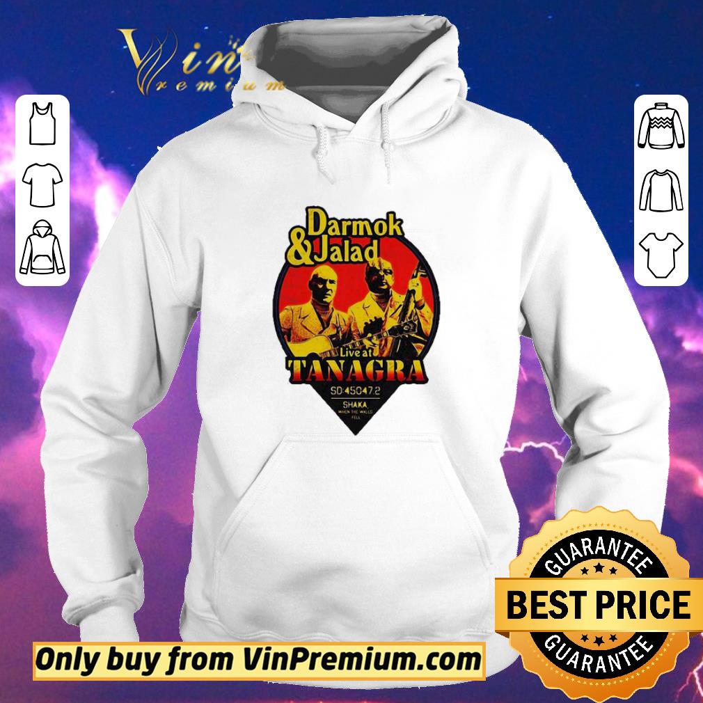 Official Darmok and jalad live at tanagra heart shirt sweater b00f5703 official darmok and jalad live at tanagra heart shirt sweater 4 - Official Darmok and jalad live at tanagra heart shirt sweater