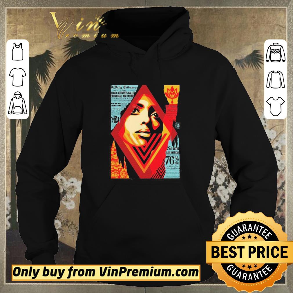 b1313e13 hot shepard fairey bias by numbers shirt sweater 4 - Hot Shepard fairey bias by numbers shirt sweater