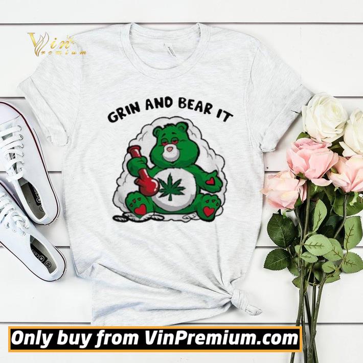 Grin and Bear it weed shirt sweater b242bb78 grin and bear it weed shirt sweater 4 - Grin and Bear it weed shirt sweater