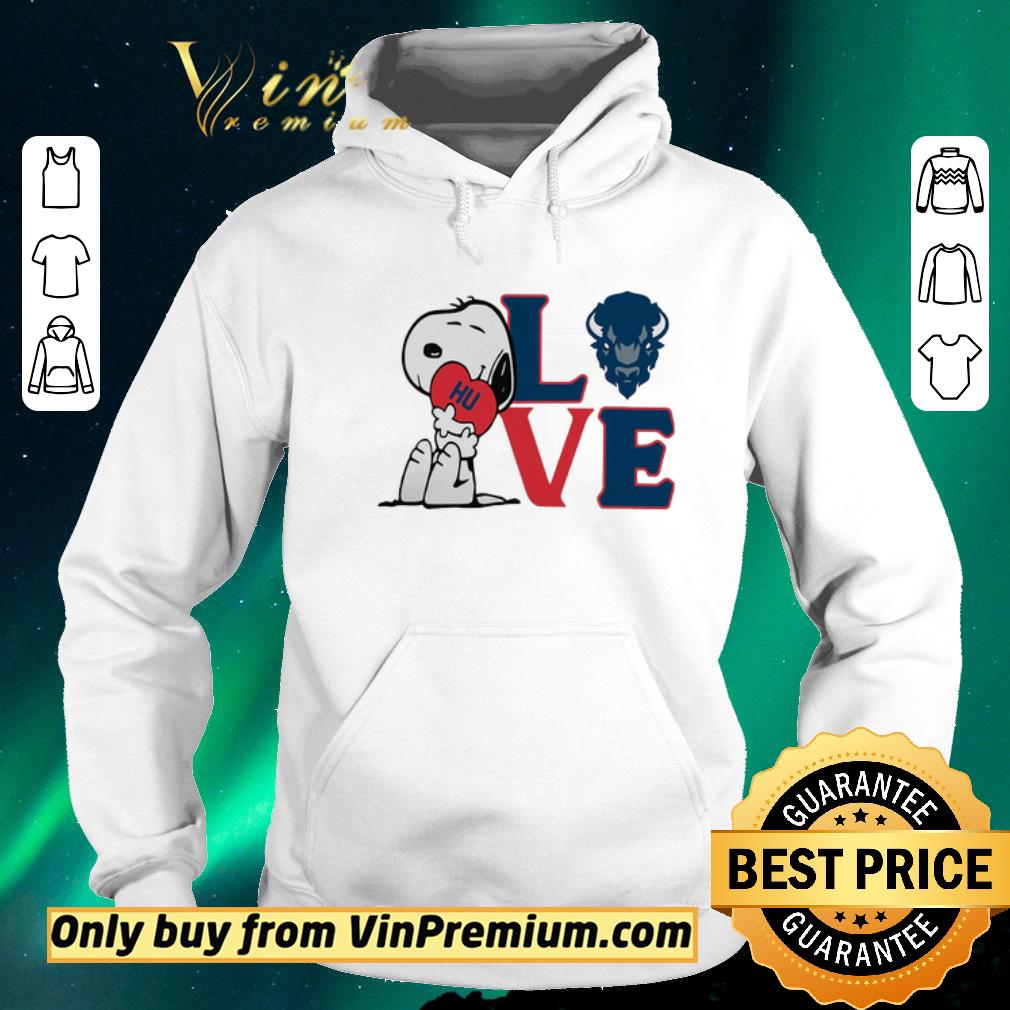 Nice Snoopy love hu howard university heart shirt sweater b2c5e15e nice snoopy love hu howard university heart shirt sweater 4 - Nice Snoopy love hu howard university heart shirt sweater