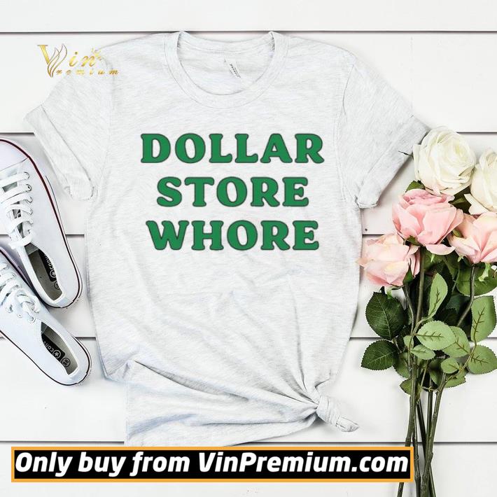 b46d4295 dollar store whore shirt sweater 4 - Dollar store whore shirt sweater