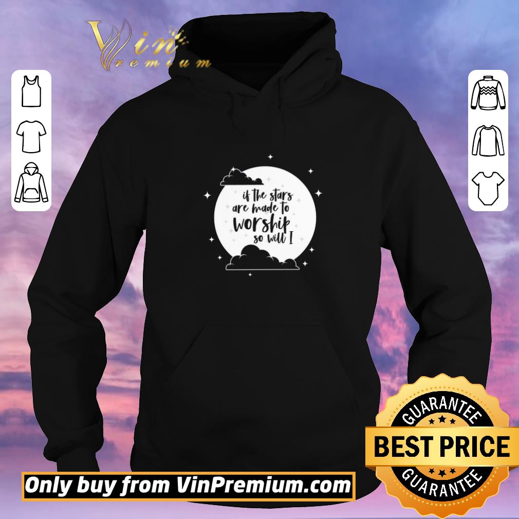b82403a5 official moon is the stars are made to worship so will i shirt sweater 4 - Official Moon Is The Stars Are Made To Worship So Will I shirt sweater