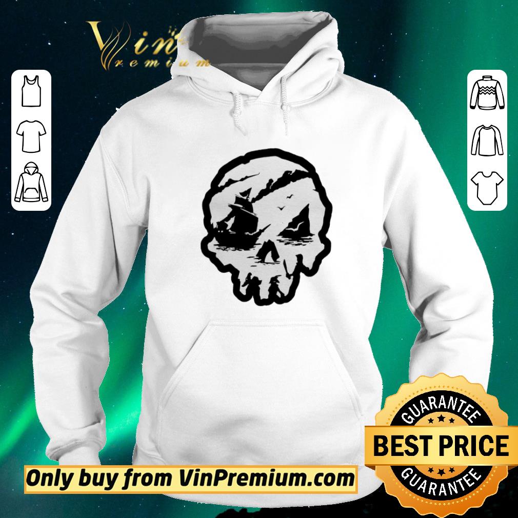 Premium Sea of thieves shirt sweater baad3987 premium sea of thieves shirt sweater 4 - Premium Sea of thieves shirt sweater