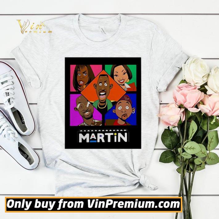 Martin Lawrence shirt sweater bac0777f martin lawrence shirt sweater 4 - Martin Lawrence shirt sweater
