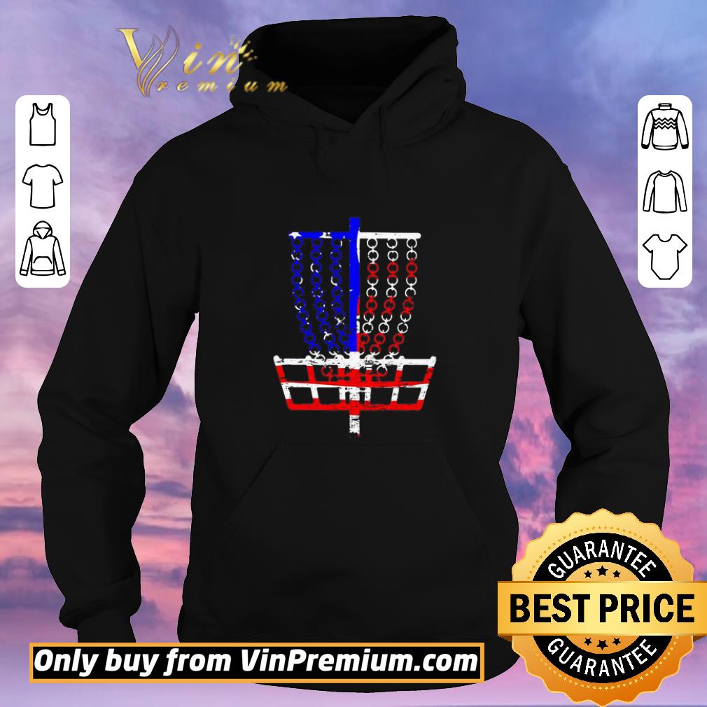 baddf786 funny disc golf flag disc golf basket shirt sweater 4 - Funny Disc Golf Flag Disc Golf Basket shirt sweater