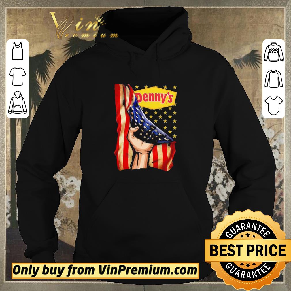 Awesome Denny’s and American Flag Independence Day shirt sweater bccdf0fb awesome denny s and american flag independence day shirt sweater 4 - Awesome Denny’s and American Flag Independence Day shirt sweater
