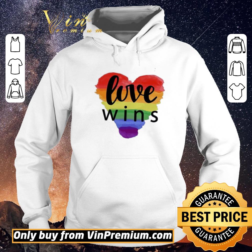 Original Heart Lgbt Love Wins shirt sweater beaf2ab3 original heart lgbt love wins shirt sweater 4 - Original Heart Lgbt Love Wins shirt sweater