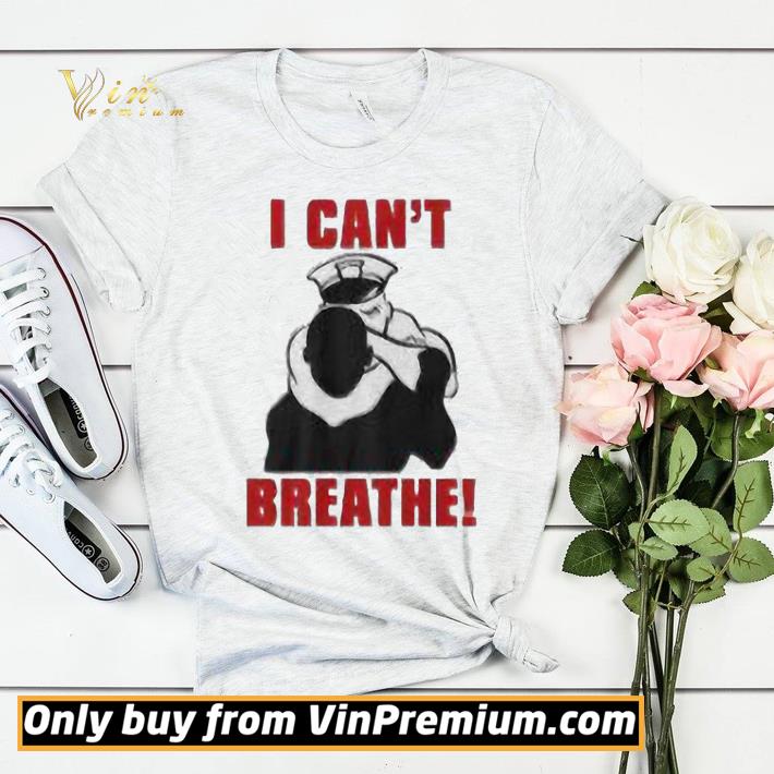 c206cf7b i can t breathe george floyd black people shirt sweater 4 - i can't breathe George Floyd Black people shirt sweater
