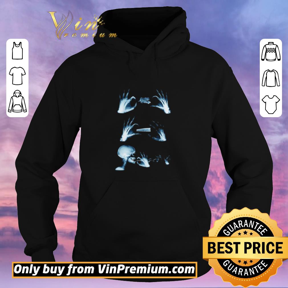 Nice Skeleton Smoking Cannabis Weed Marijuana shirt sweater c52f4a61 nice skeleton smoking cannabis weed marijuana shirt sweater 4 - Nice Skeleton Smoking Cannabis Weed Marijuana shirt sweater