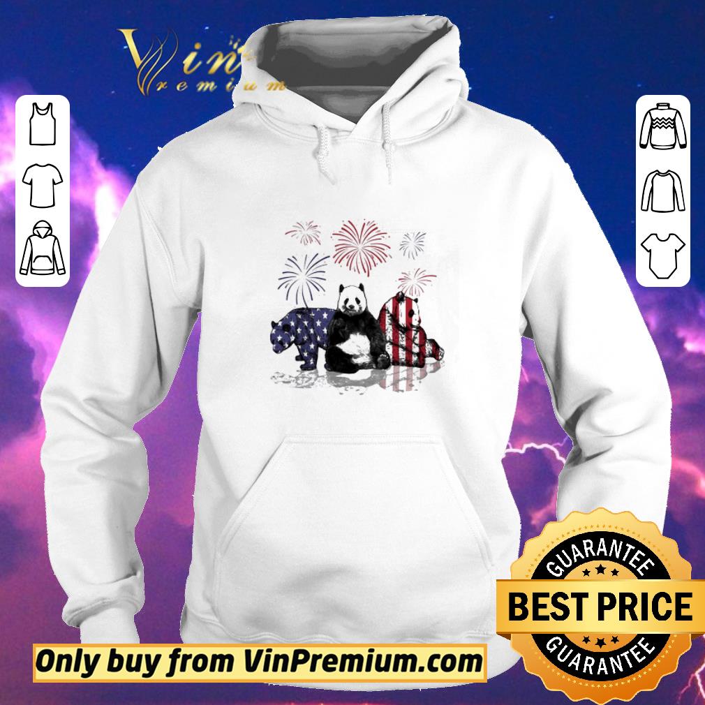 Original Bear firework american flag independence day shirt sweater c7a8a508 original bear firework american flag independence day shirt sweater 4 - Original Bear firework american flag independence day shirt sweater