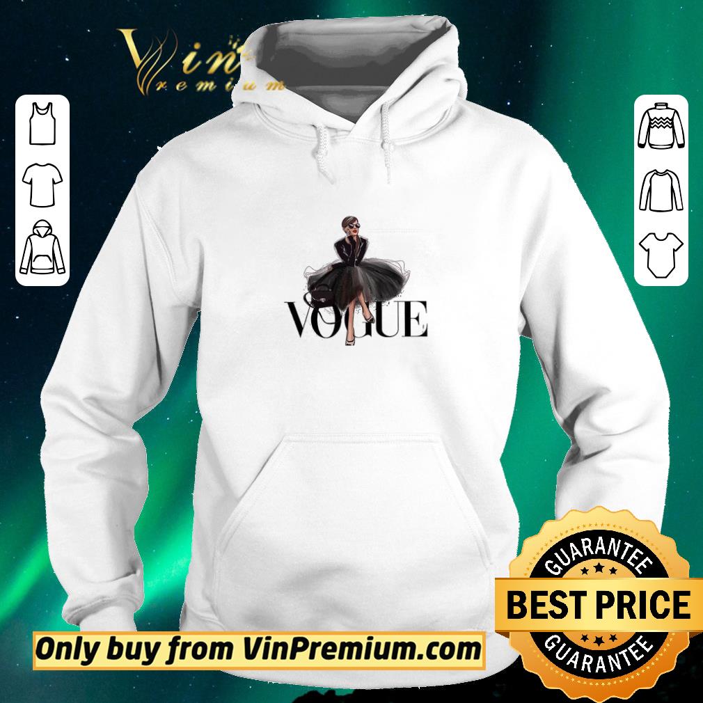 Official Super Girls Vogue shirt sweater c8b48543 official super girls vogue shirt sweater 4 - Official Super Girls Vogue shirt sweater