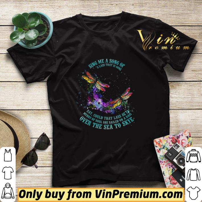 Dragon Sing Me A Song Of A Lass That Is Gone Say Could That Lass Be I shirt sweater ca1fbf83 dragon sing me a song of a lass that is gone say could that lass be i shirt sweater 4 - Dragon Sing Me A Song Of A Lass That Is Gone Say Could That Lass Be I shirt sweater