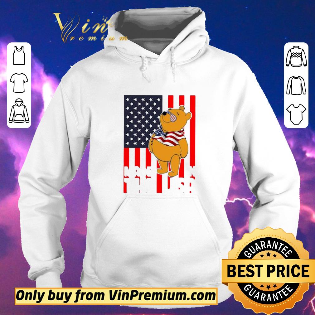 Funny Pooh Made In The Usa America Flag shirt sweater ca4f1163 funny pooh made in the usa america flag shirt sweater 4 - Funny Pooh Made In The Usa America Flag shirt sweater