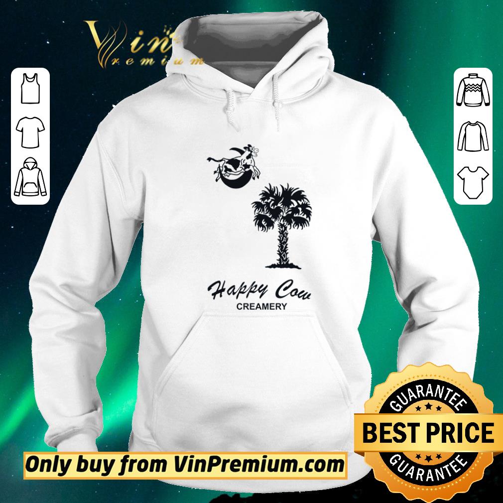 cb5fe5c4 hot happy cow creamery shirt sweater 4 - Hot Happy cow creamery shirt sweater