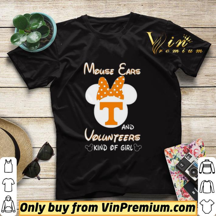 Minnie Mouse Ears And Tennessee Volunteers Kind Of Girl shirt sweater cd79c4c7 minnie mouse ears and tennessee volunteers kind of girl shirt sweater 4 - Minnie Mouse Ears And Tennessee Volunteers Kind Of Girl shirt sweater