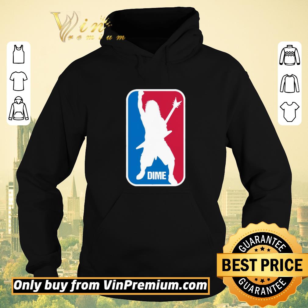 cdc60ddc funny dime dimebag darrell sport logo shirt sweater 4 - Funny Dime Dimebag Darrell Sport Logo shirt sweater