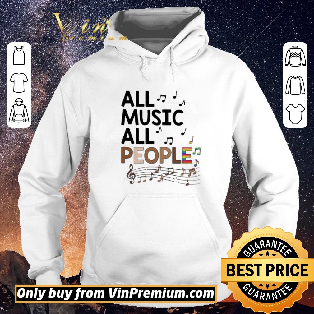 Official All music all people black lives matter lgbt shirt sweater d03bdcb8 official all music all people black lives matter lgbt shirt sweater 4 - Official All music all people black lives matter lgbt shirt sweater