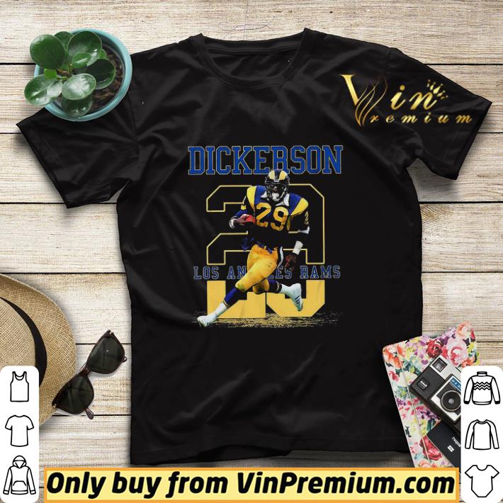 Ness eric dickerson 29 los angeles rams shirt sweater d3f28e15 ness eric dickerson 29 los angeles rams shirt sweater 4 - Ness eric dickerson 29 los angeles rams shirt sweater