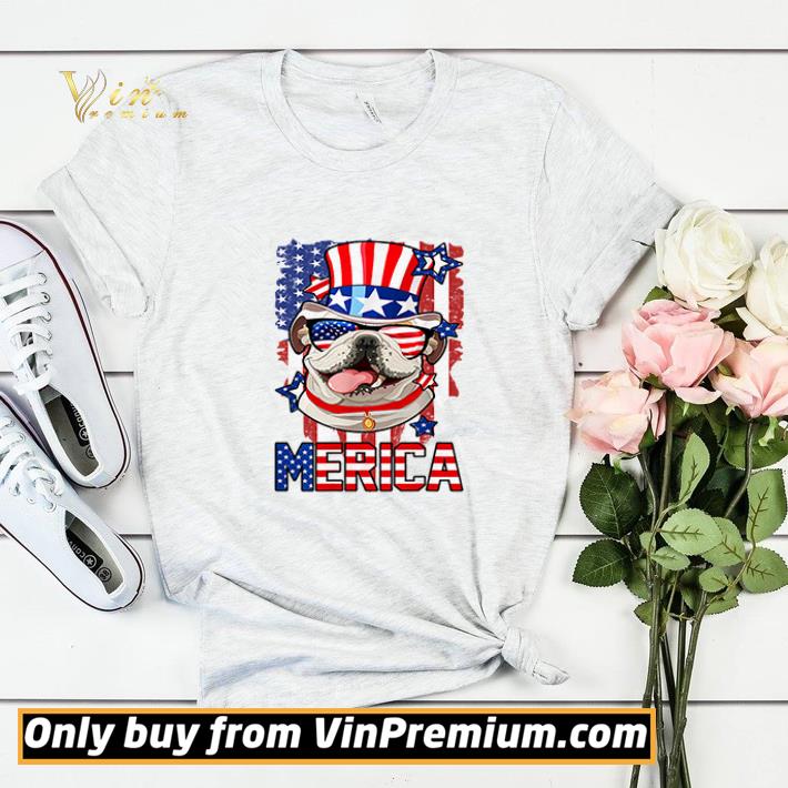 d44bf374 merica bernese mountain dog 4th of july shirt sweater 4 - merica Bernese Mountain Dog 4th Of July shirt sweater
