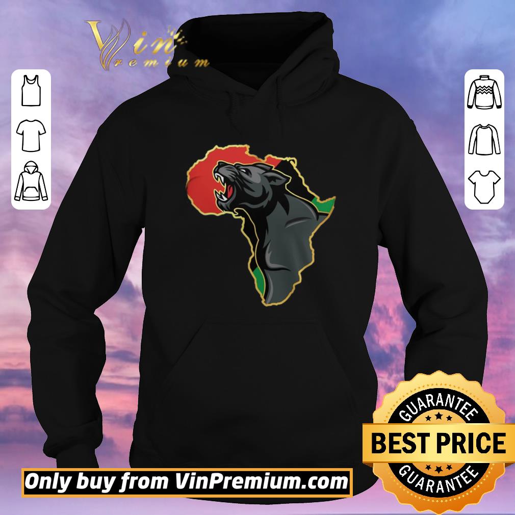 dadfe024 official panther pan african flag map shirt sweater 4 - Official Panther Pan-african Flag Map shirt sweater